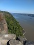 IMG_20181017_113653971
