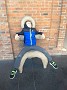IMG_20181020_154708101