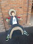 IMG_20181020_154743533