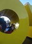 IMG_20181020_155812728