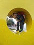 IMG_20181020_160152470