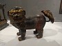 IMG_20181020_160936421