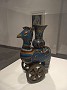 IMG_20181020_160957627