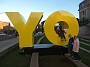 IMG_20181020_172024232