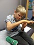 IMG_20181022_143521961