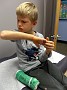 IMG_20181022_143539554