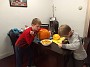 IMG_20181026_195422361
