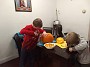 IMG_20181026_195429278
