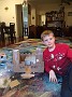 IMG_20181027_131804562