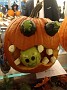IMG_20181027_171617732
