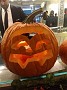 IMG_20181027_171621300