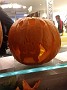 IMG_20181027_171626192