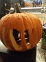 IMG_20181027_171638067