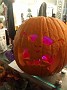 IMG_20181027_171725494