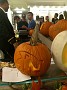 IMG_20181027_171839423