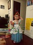 IMG_20181027_203729200