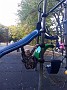 IMG_20181029_163613080