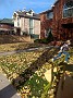 IMG_20181031_151307768