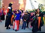 IMG_20181021_164330030