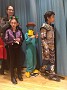 IMG_20181028_163953510