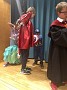 IMG_20181028_164007996