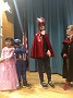 IMG_20181028_164022624