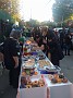 IMG_20181031_082133571