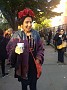IMG_20181031_082151931