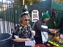 IMG_20181031_082200239