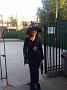 IMG_20181031_082215080