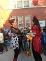 IMG_20181031_084706493_BURST001