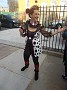 IMG_20181031_084926413_BURST001