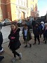 IMG_20181031_084937787
