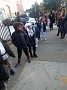 IMG_20181031_084947155
