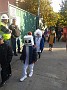 IMG_20181031_085013686