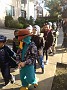 IMG_20181031_085152173