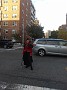 IMG_20181031_085227140