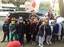 IMG_20181031_085431179_BURST000_COVER_TOP