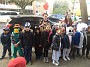 IMG_20181031_085431179_BURST001
