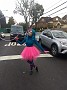 IMG_20181031_091341740