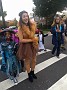 IMG_20181031_091405892