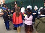 IMG_20181031_091529841