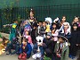 IMG_20181031_091624803