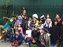 IMG_20181031_091631235