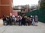 IMG_20181031_091846263