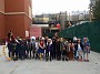 IMG_20181031_091851541