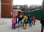 IMG_20181031_091938037_BURST001