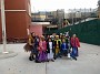 IMG_20181031_092005929