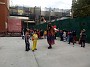 IMG_20181031_092157402