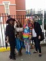 IMG_20181031_092247336